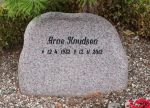 Arne Knudsen.JPG